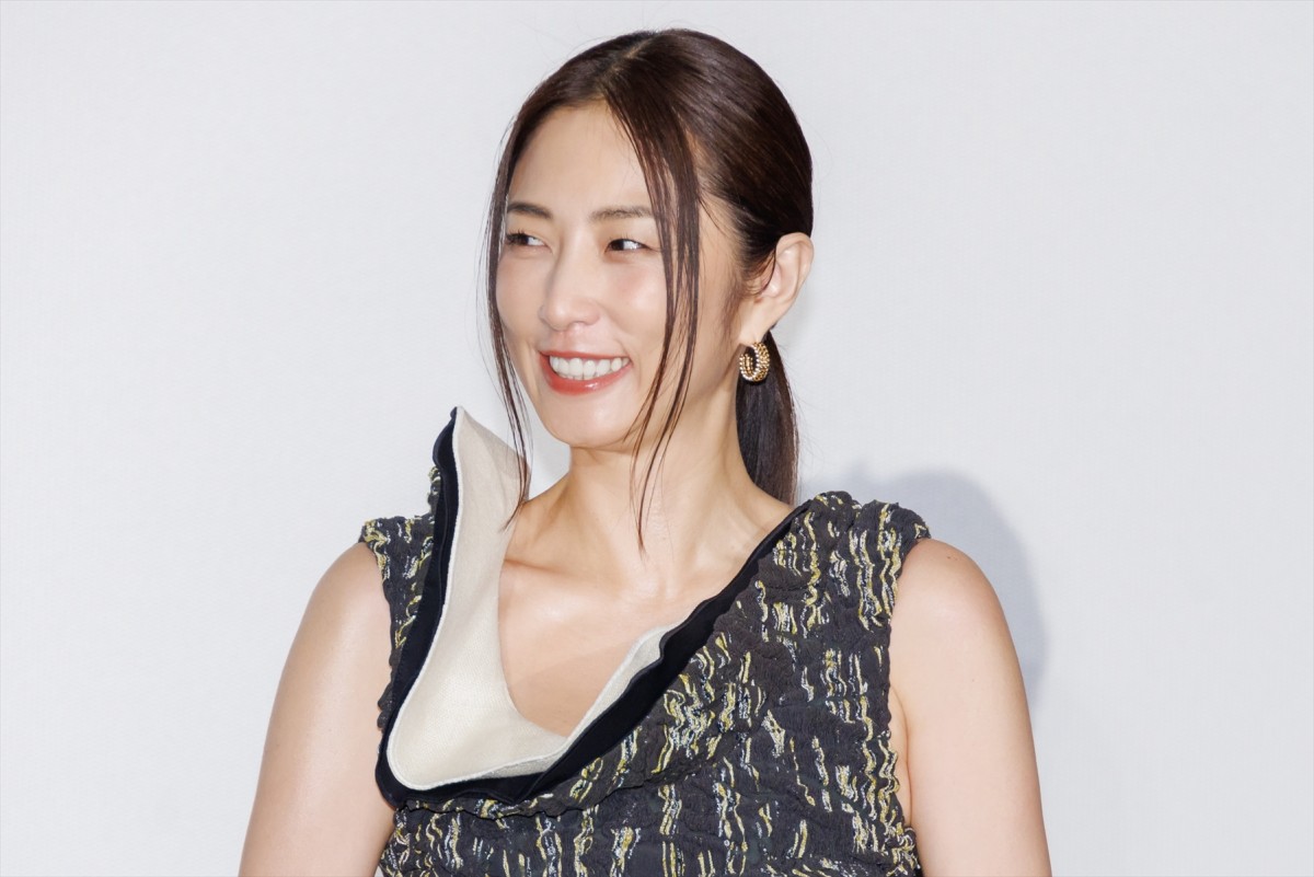 吉田鋼太郎、『おいハンサム!!』宮世琉弥の演技を絶賛「涙出ますよ」