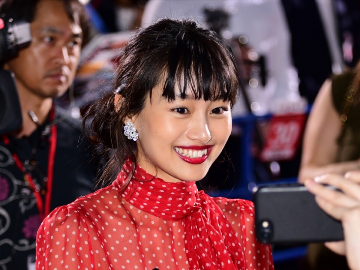 『家政婦のミタ』“阿須田家”キャストの今　末っ子“希衣”本田望結は本日ハタチに！　海外進出した女優も