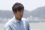 『Believe－君にかける橋－』第6話より