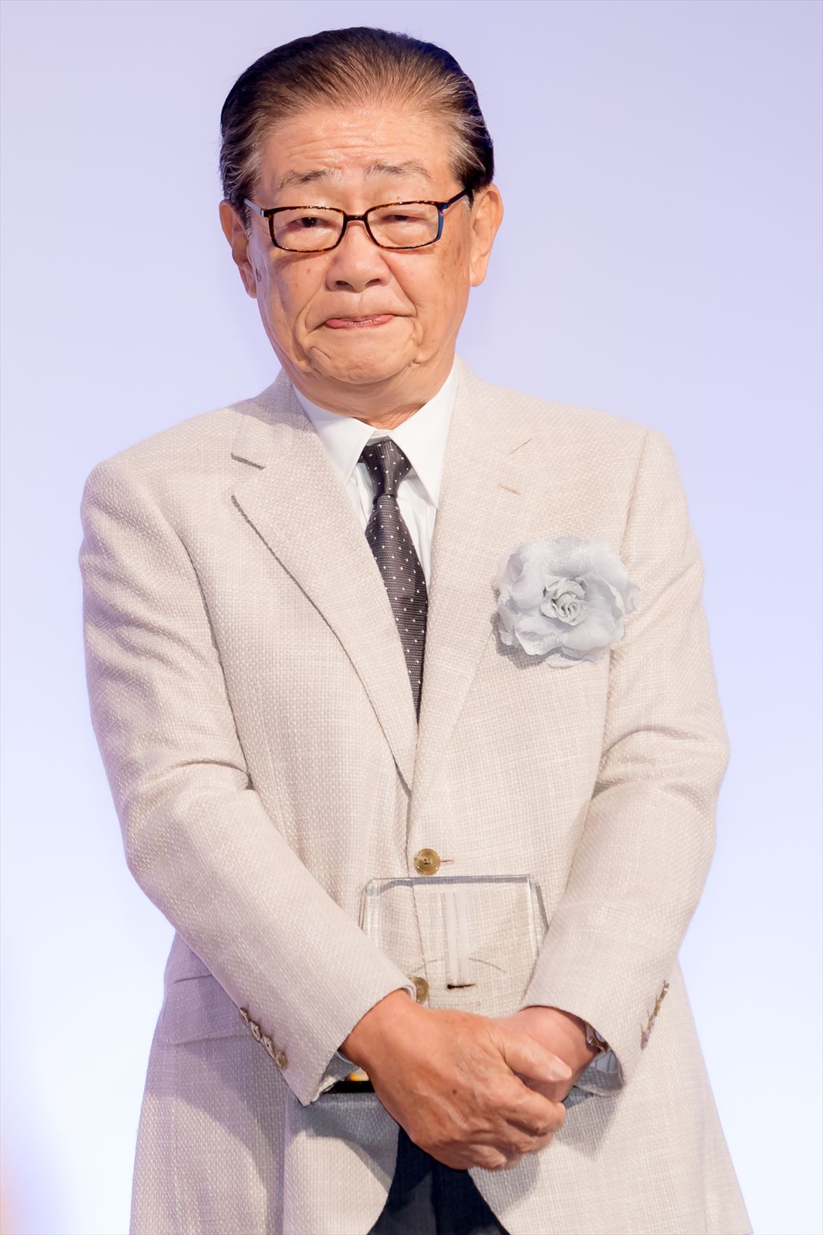 オードリー、オールナイトニッポンの思い出深い放送回を明かす「あれを越える回はない」