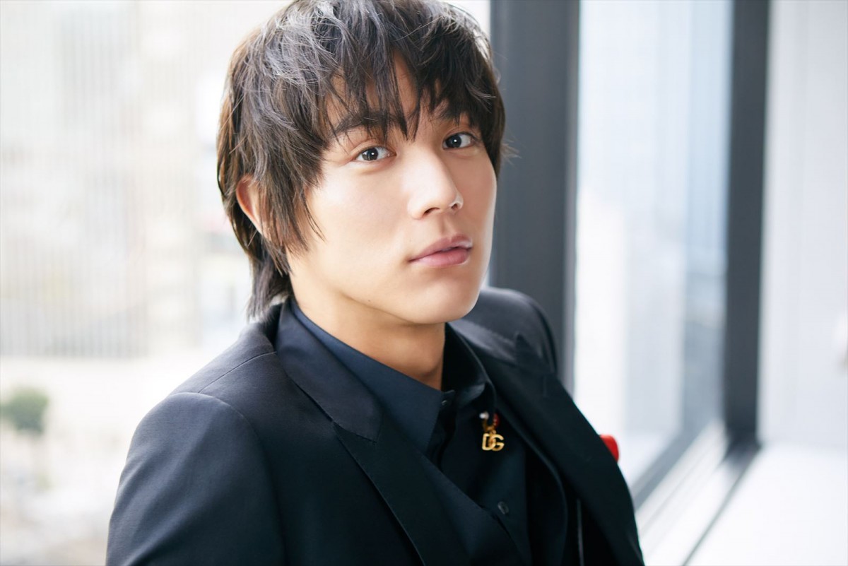 『家政婦のミタ』“阿須田家”キャストの今　末っ子“希衣”本田望結は本日ハタチに！　海外進出した女優も