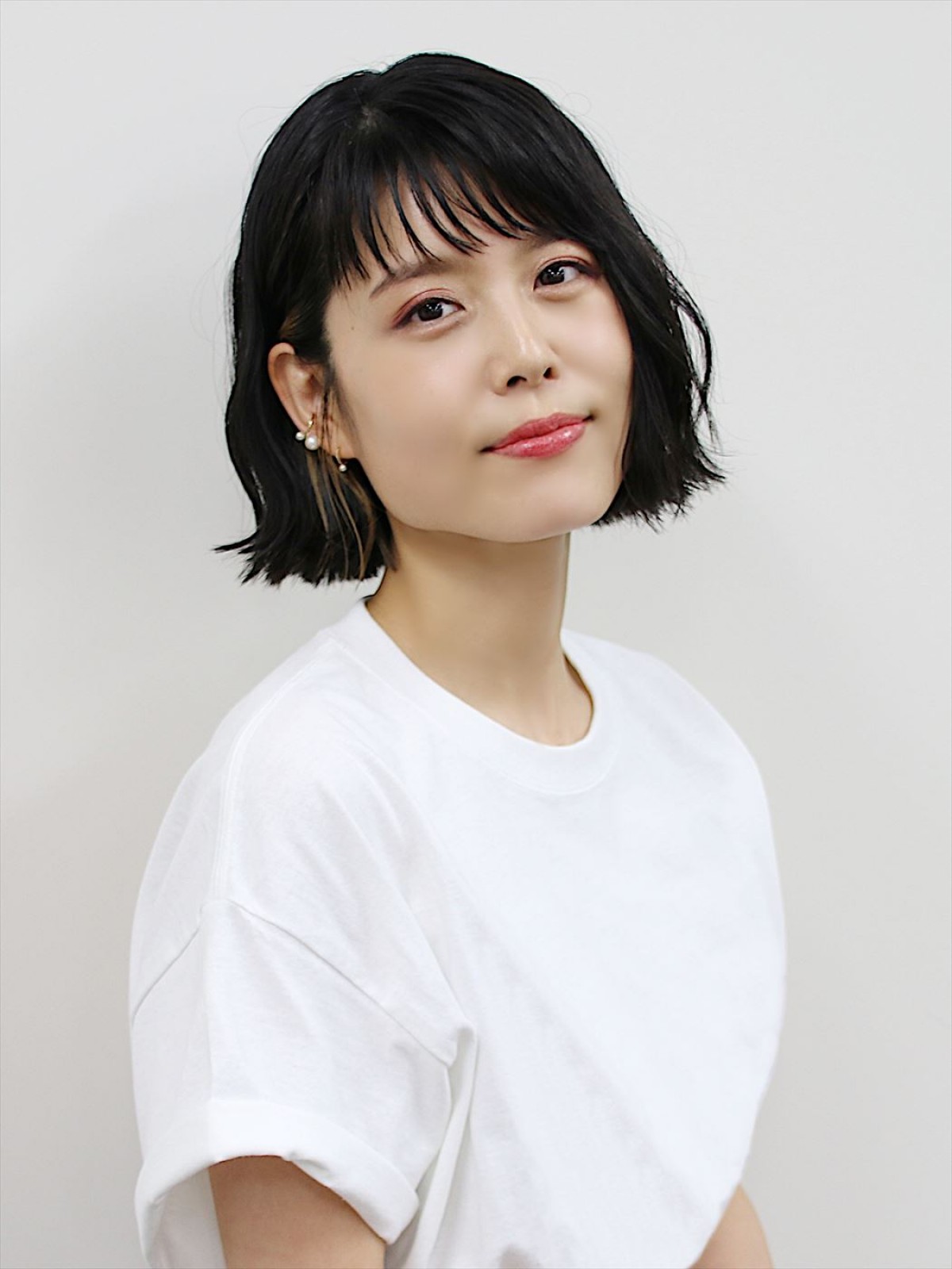 沢城みゆき、津田健次郎、佐藤せつじが参戦！　アニメ『ばいばい、アース』7.12スタート＆ティザーPV第2弾公開