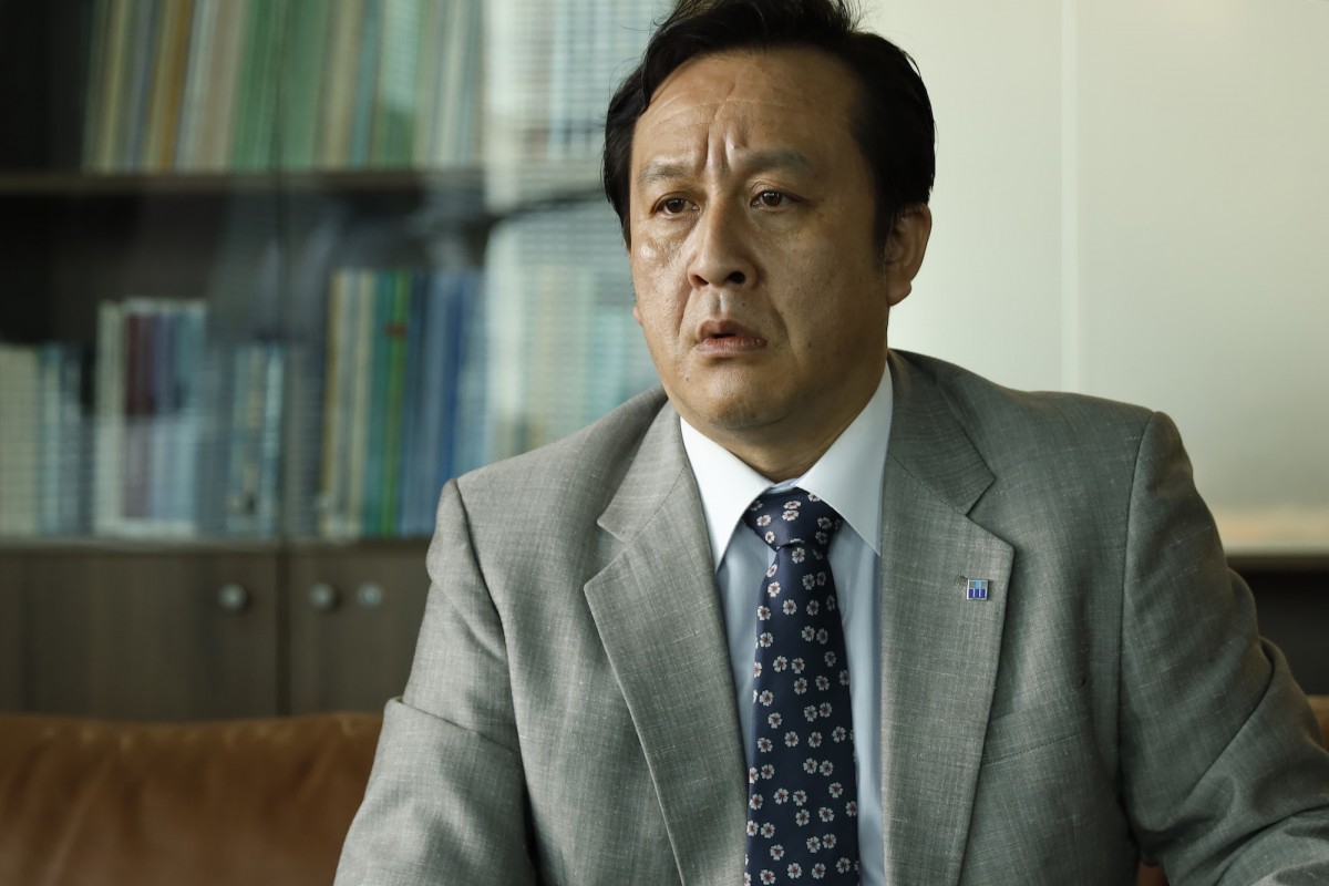 『Believe』第6話　崩落事故に隠された“想像を超える深い闇”が浮き彫りになっていく