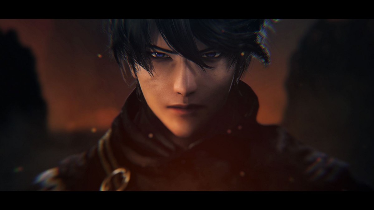 「真・三國無双」最新作『真・三國無双 ORIGINS』が25年に発売　オリジナル主人公「名もなき英雄」の視点で新たな物語が描かれる