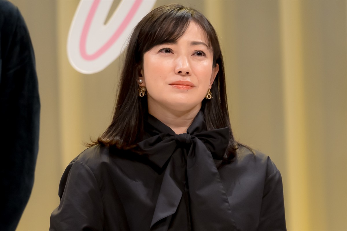 大泉洋、現場での松村北斗の装いを口撃「やっぱりSixTONESって儲かるんだなと思った！」