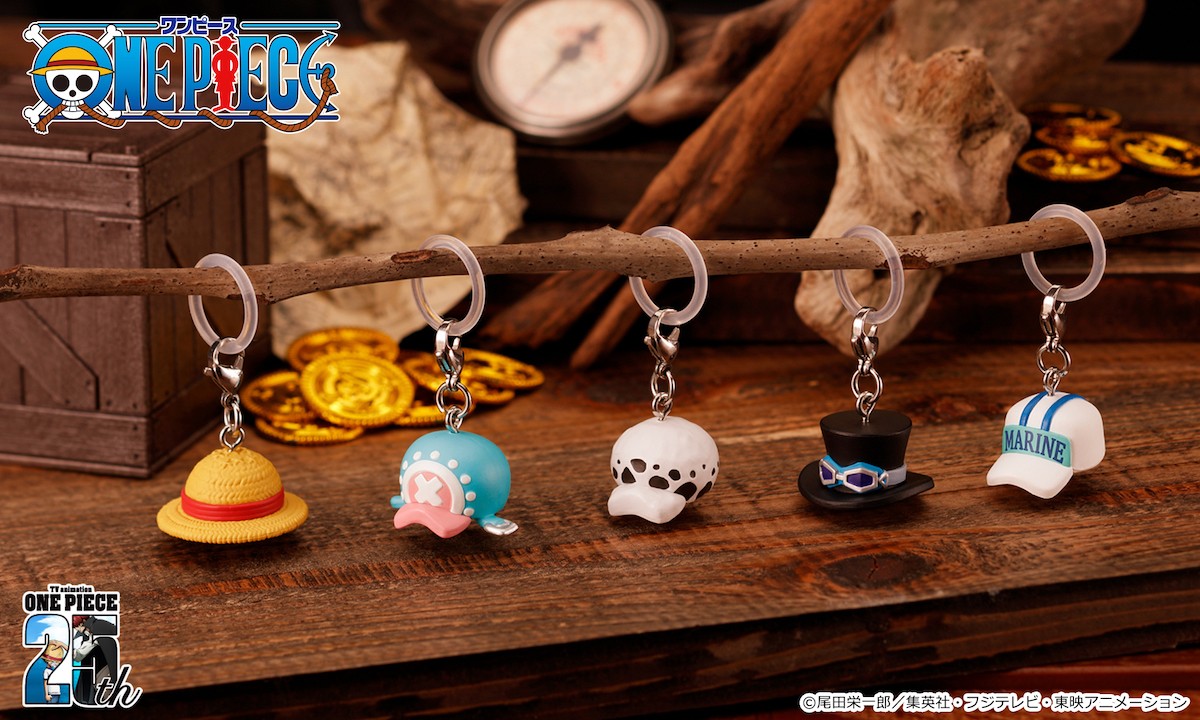 240527_ONE PIECE めじるしアクセサリー