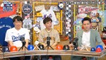 『MLB's ON FLEEK』#6より