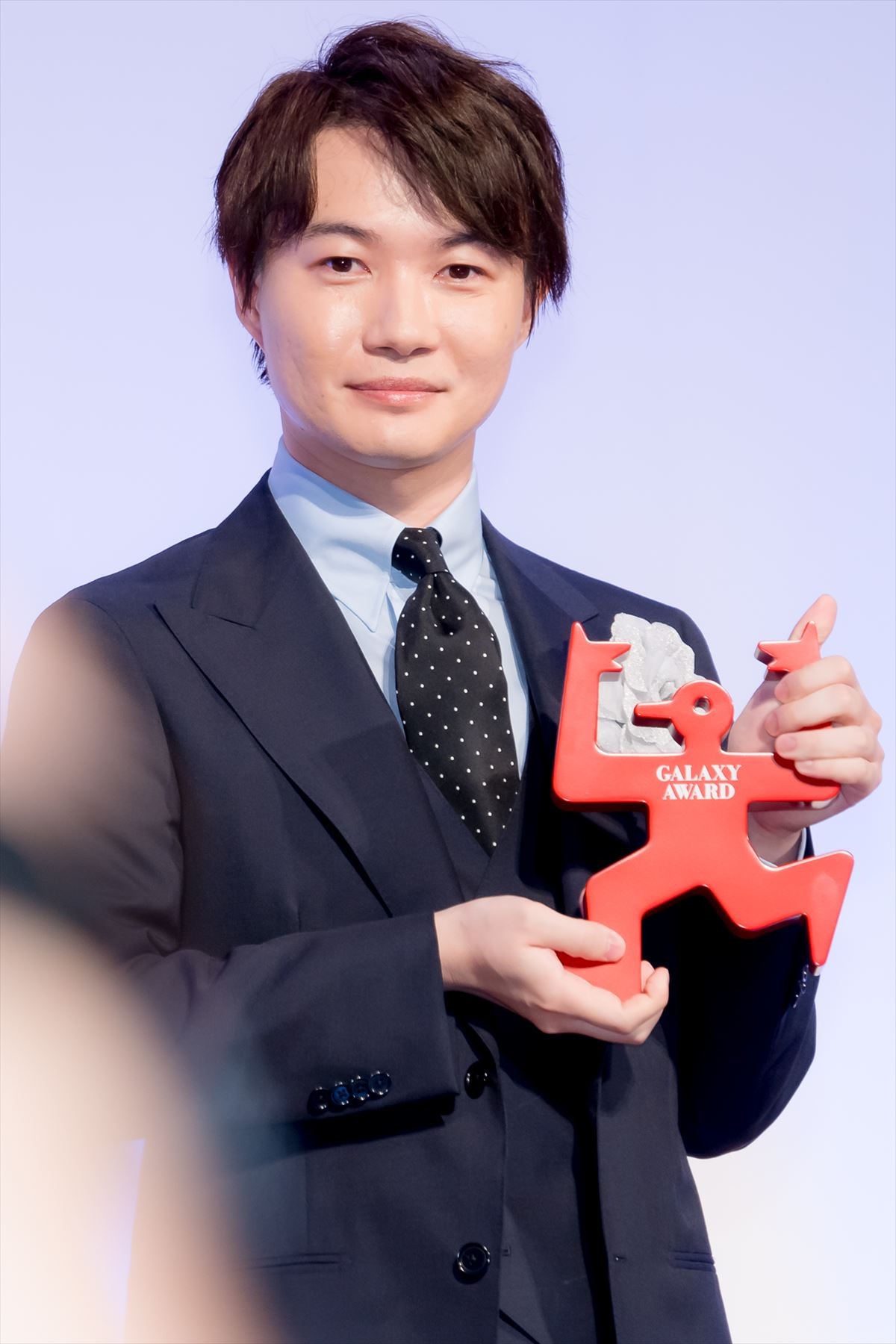オードリー、オールナイトニッポンの思い出深い放送回を明かす「あれを越える回はない」