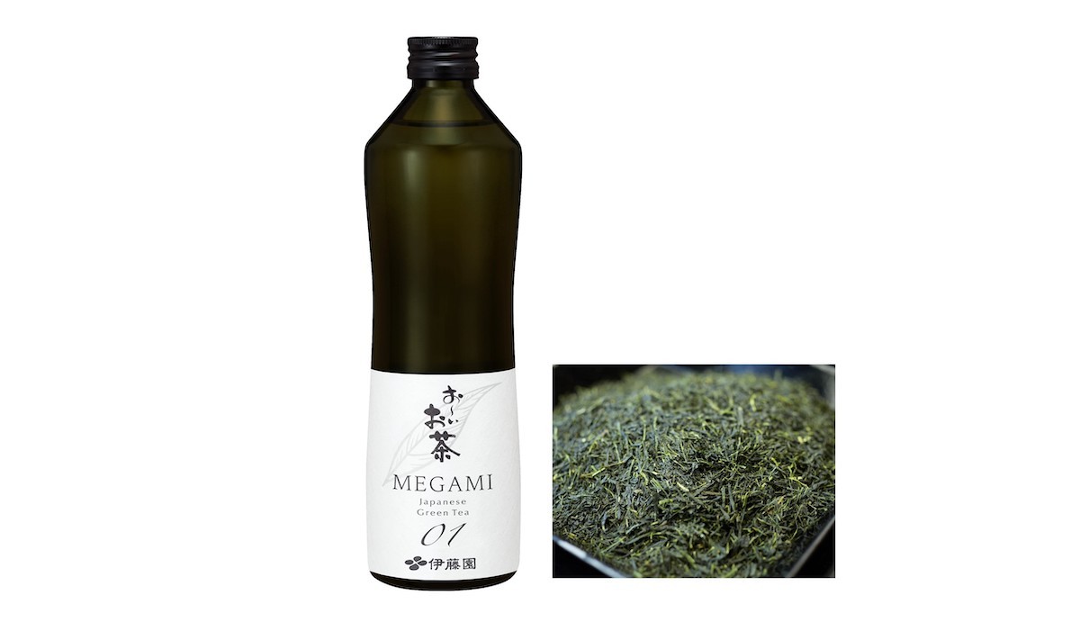 240605_駅の新茶祭り GREEN SQUARE2024