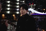 ドラマ『9ボーダー』第8話より