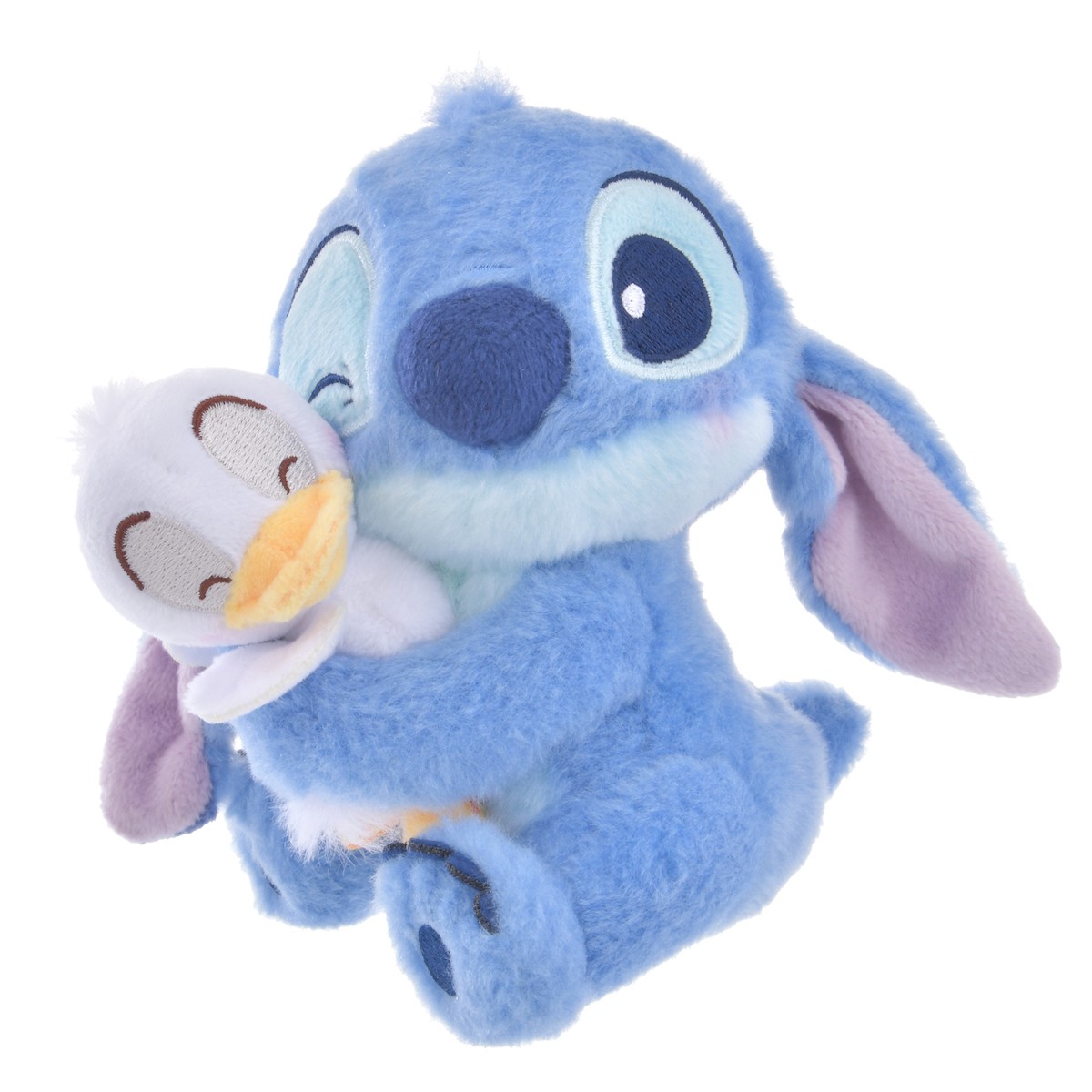 240610_「Disney Stitch Day Collection」