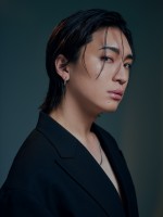 ミュージカル『ケイン＆アベル』に出演する松下優也