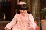 『さんまのまんま40年目の夏が始まったSP』より