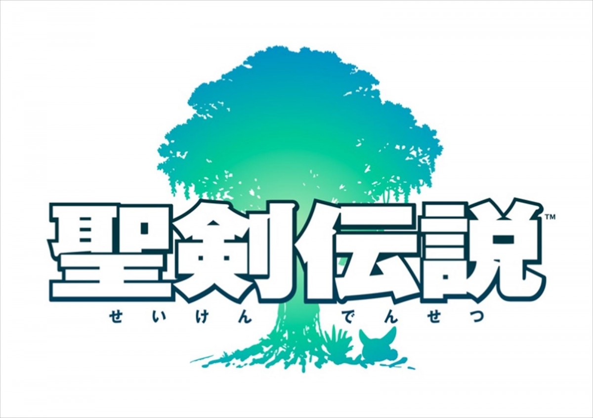 スクエニ、「聖剣伝説」シリーズ33周年記念番組が6月28日配信決定