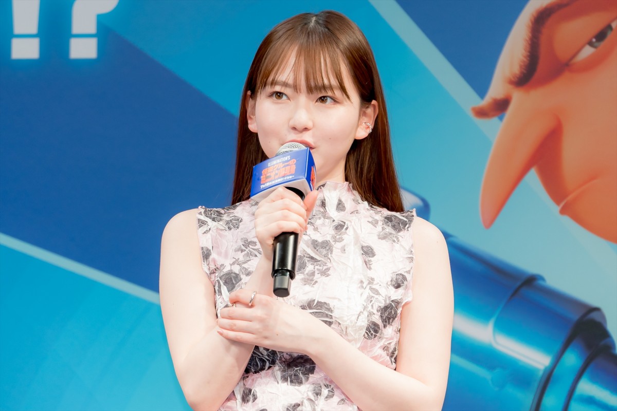 笑福亭鶴瓶、「もっとテキパキ歩きたい」願望を明かす