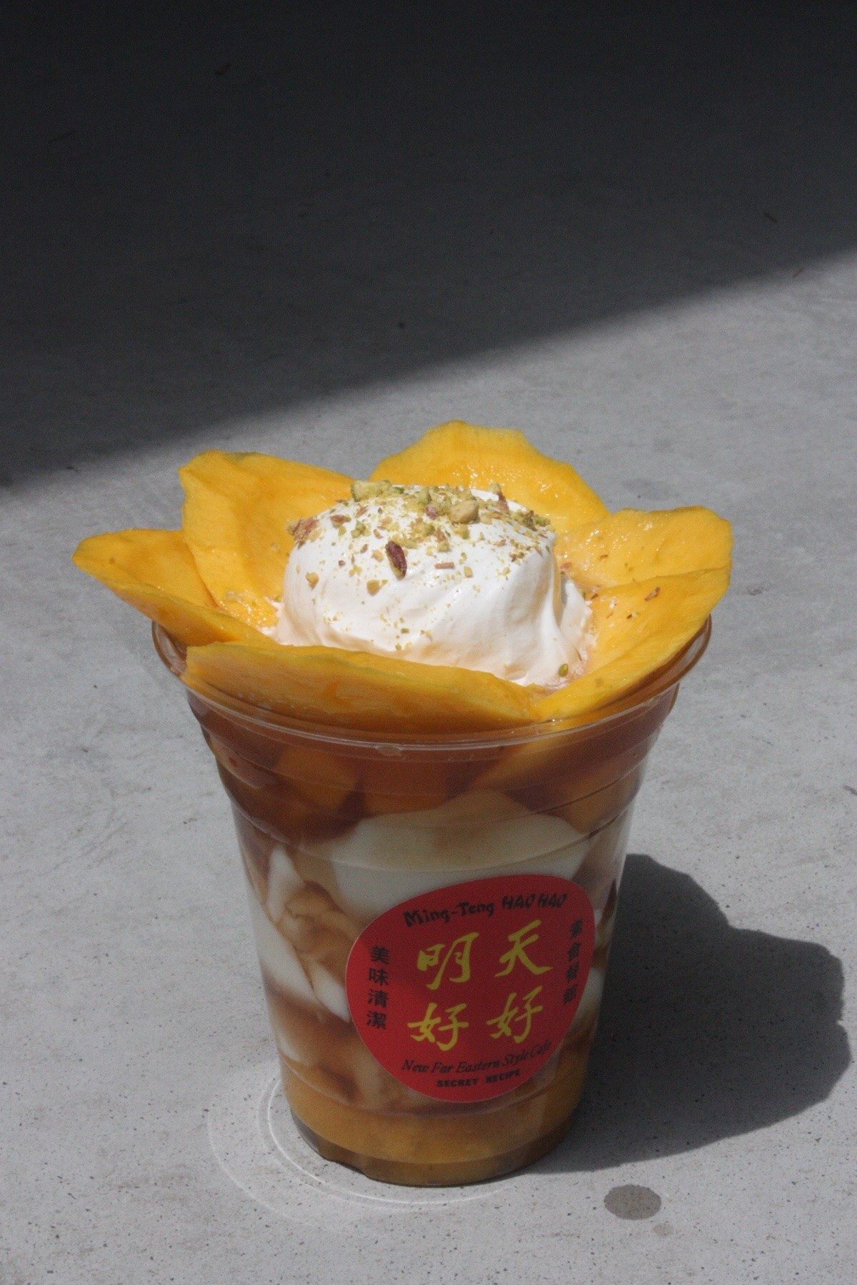 240611_Asian Food Time ＠ISETAN