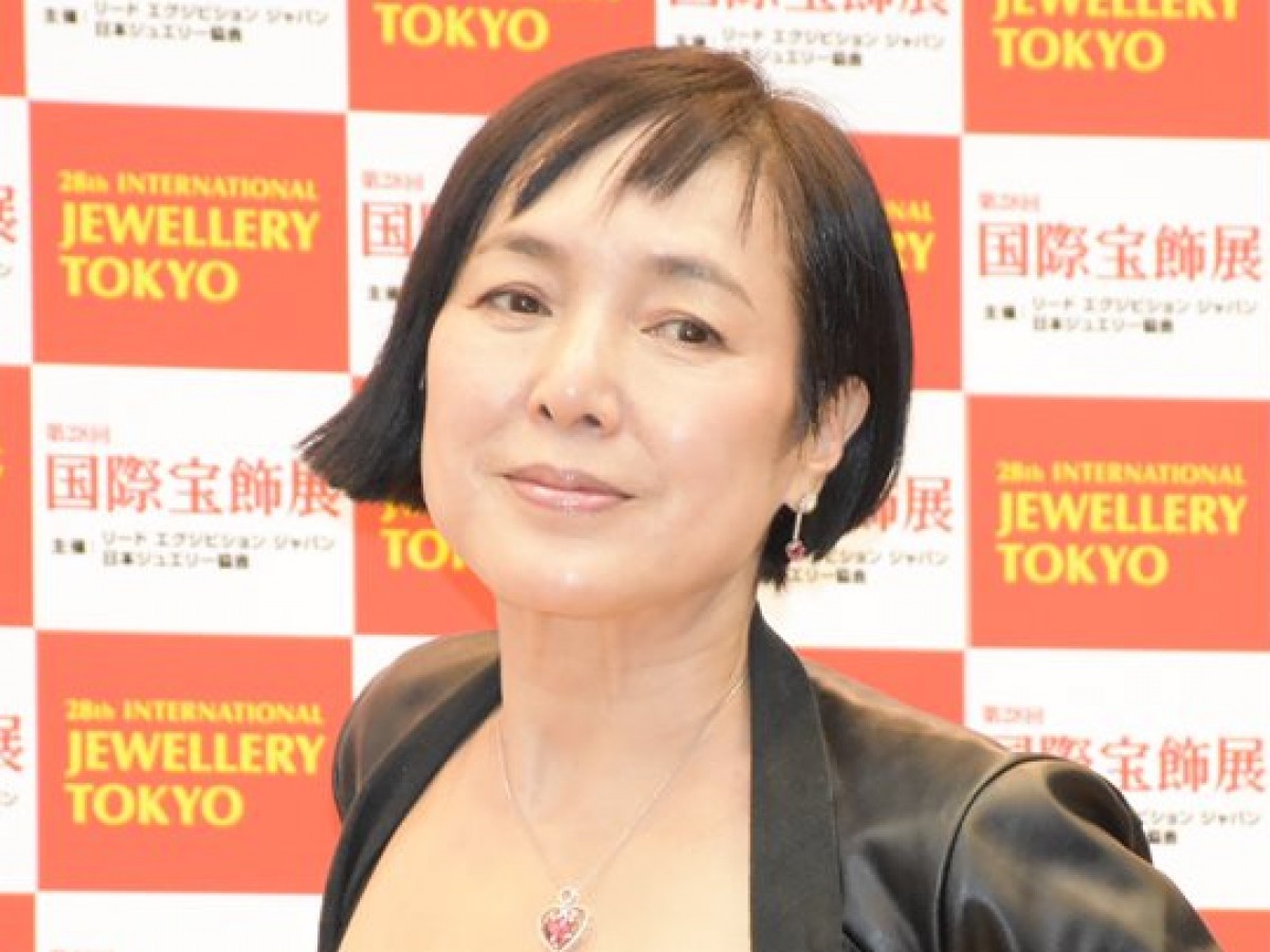 30周年『古畑任三郎』豪華”犯人たち”の印象深い名ゼリフ