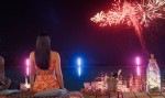 『バチェロレッテ・ジャパン』シーズン3場面写真