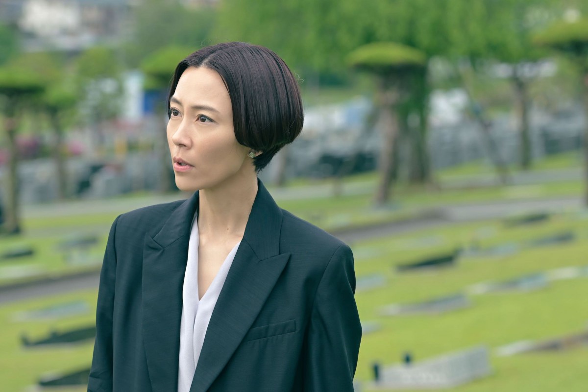 『アンチヒーロー』最終回　“明墨”長谷川博己、驚きの人物との共闘に反響「めっちゃ鳥肌」（ネタバレあり）