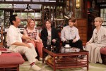 『さんまのまんま40年目の夏が始まったSP』より