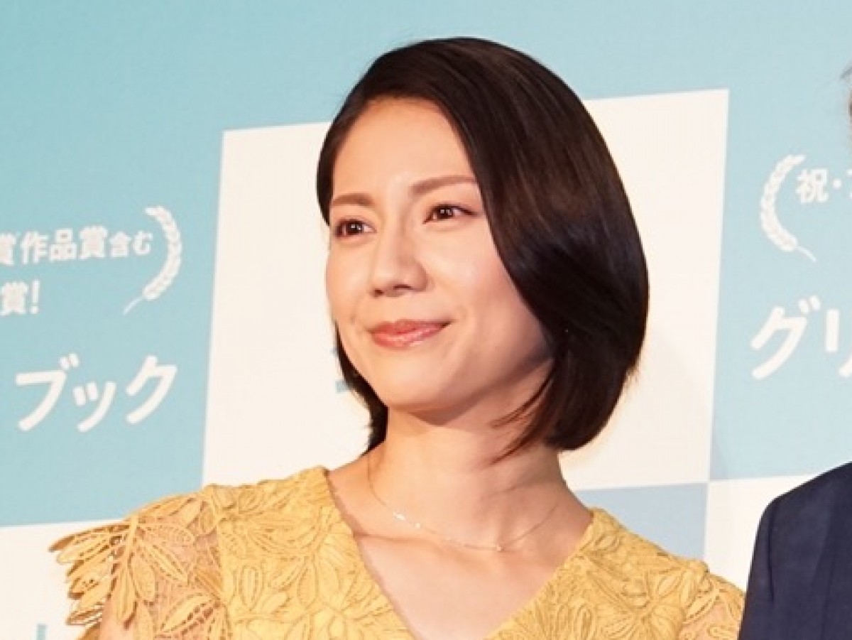 個性派作品が豊作！　「夏ドラマ」どれを見る？　期待の3作品を紹介