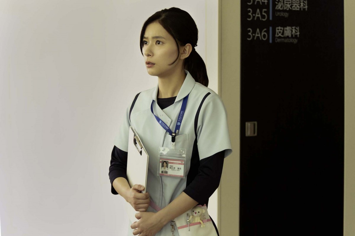 『Re：リベンジ』ラストの衝撃展開にネット騒然「うそだろー！！」（ネタバレあり）