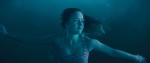 映画『ナイトスイム』場面写真
