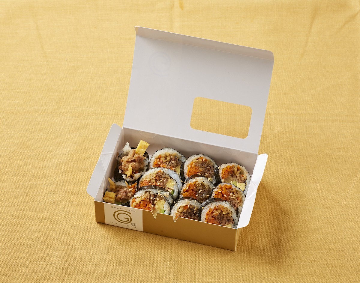 240611_Asian Food Time ＠ISETAN
