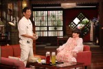 『さんまのまんま40年目の夏が始まったSP』より