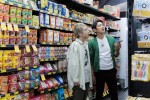 7月5日放送の『二宮孝太郎』より