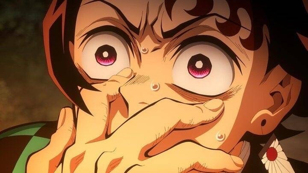 『テレビアニメ「鬼滅の刃」柱稽古編』第八話(最終話)場面写真