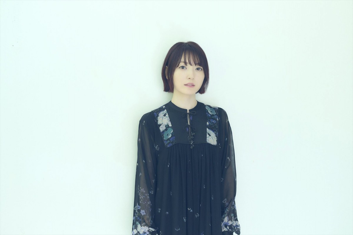 花澤香菜が1人2役！　シャマラン監督娘が贈るホラー映画『ザ・ウォッチャーズ』特別吹替3DオーディオCM解禁