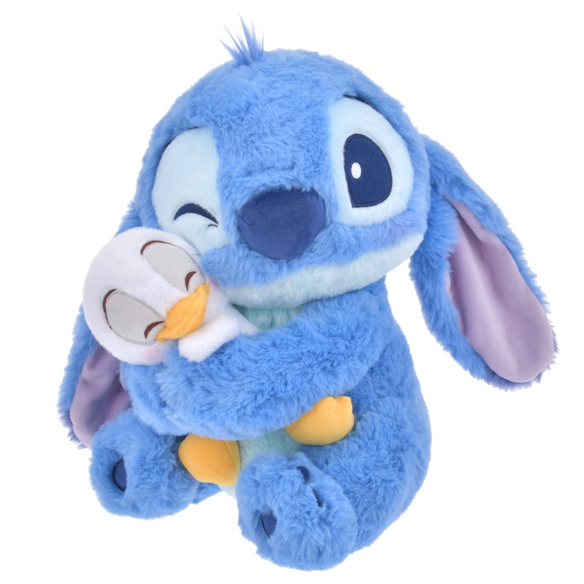 240610_「Disney Stitch Day Collection」