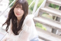 日向坂46・高本彩花