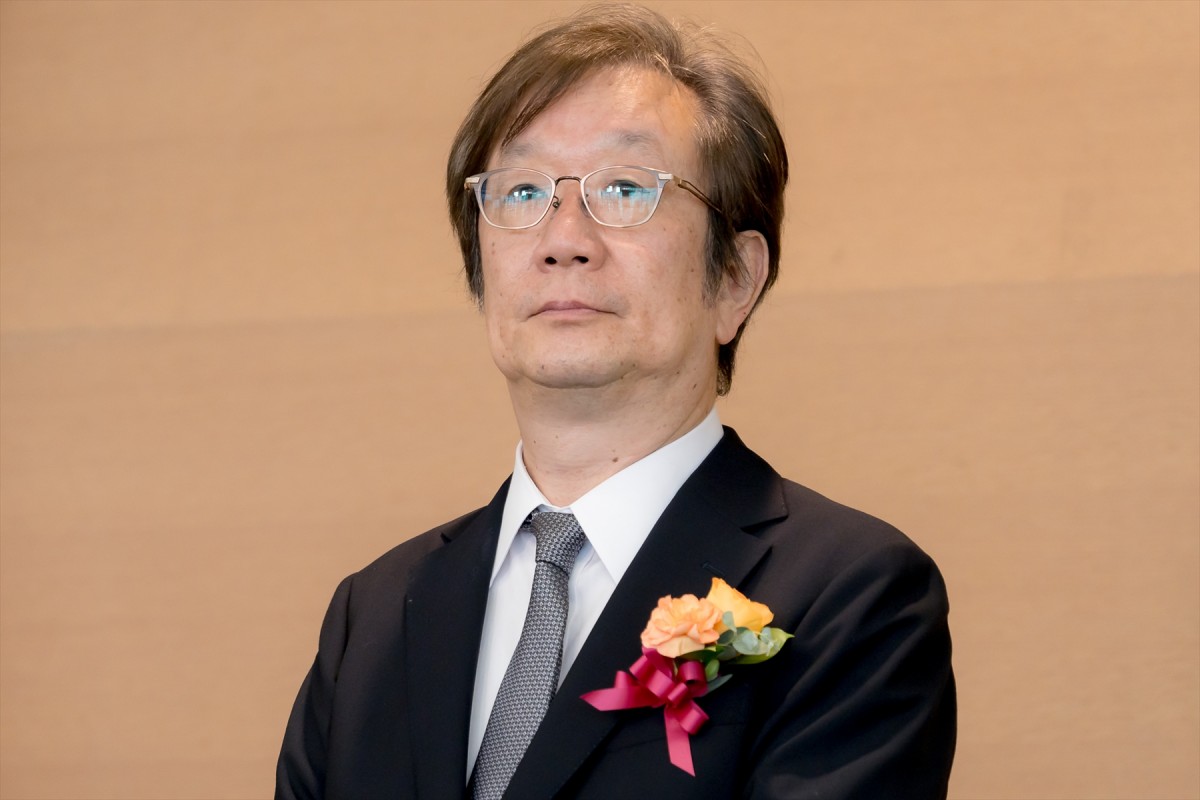 ちびまる子ちゃんファミリー、TARAKOさんへメッセージ「まる子、大好きだよ」