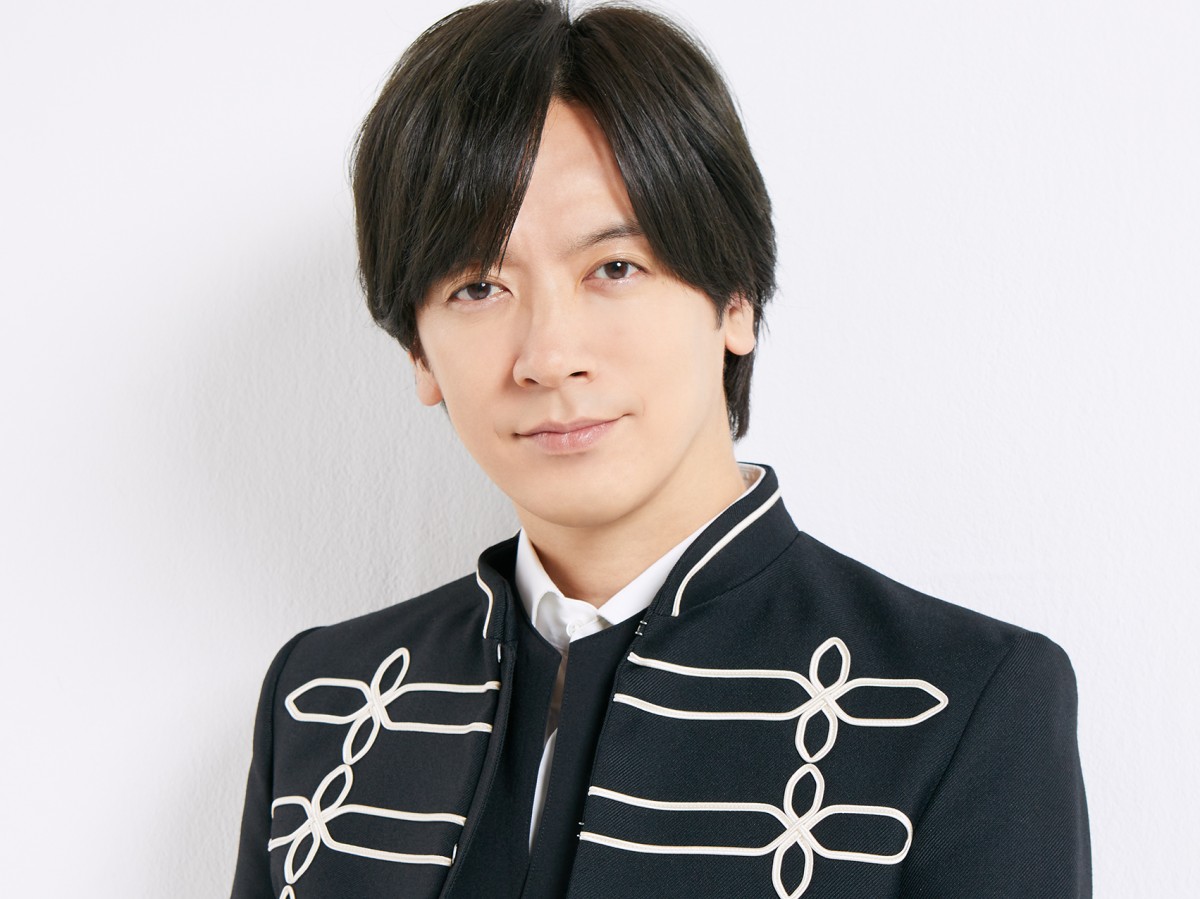DAIGOや峯岸みなみら芸能人の意外な本名に驚き「本名強すぎ」