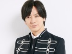 DAIGO