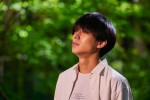 ドラマ『東京タワー』第7話より