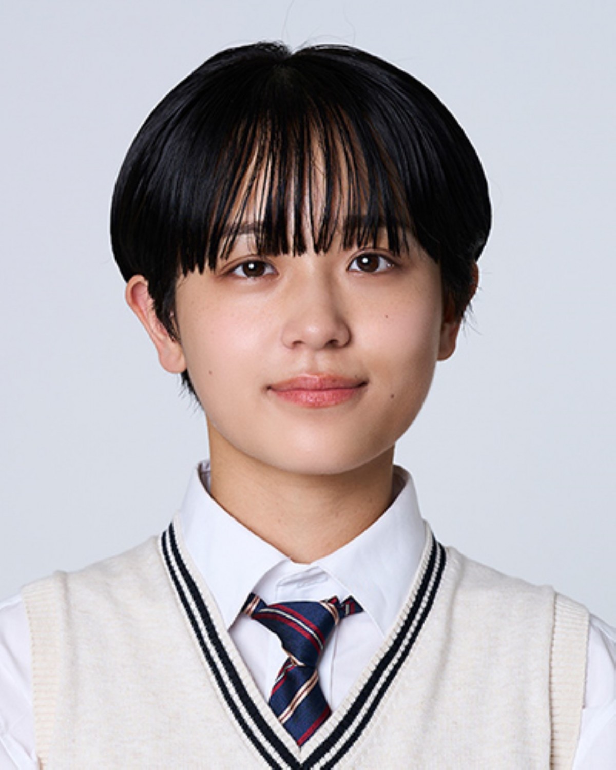 生田絵梨花主演『素晴らしき哉、先生！』茅島みずき、鈴木仁ら生徒役37名一挙公開！