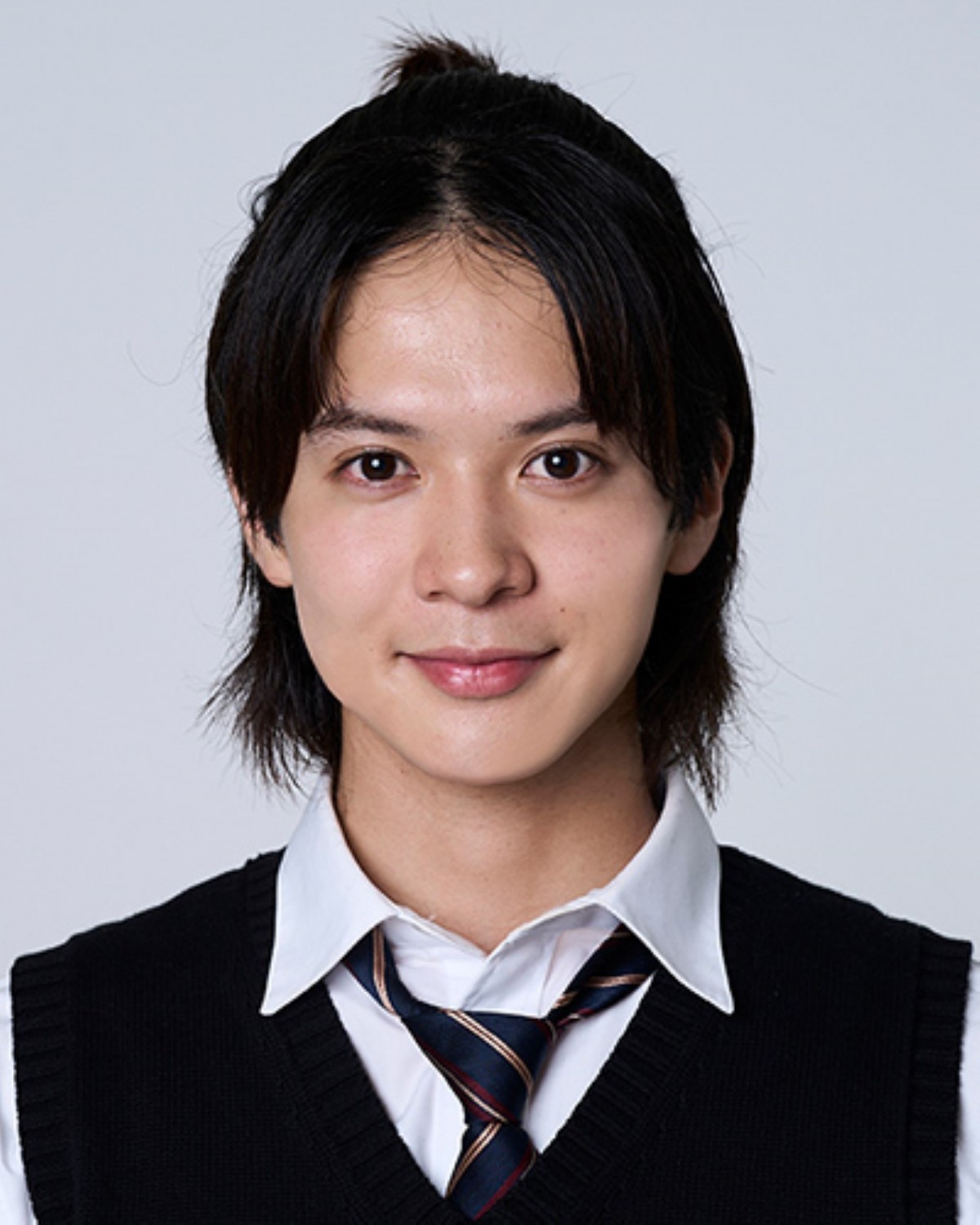 生田絵梨花主演『素晴らしき哉、先生！』茅島みずき、鈴木仁ら生徒役37名一挙公開！