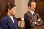連続テレビ小説『虎に翼』第58回より