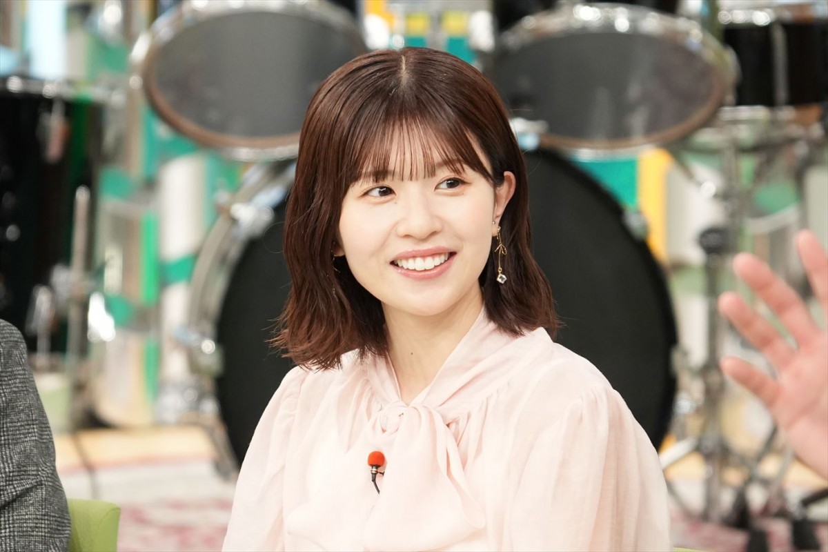 相葉雅紀がMC！　山の上の大家族“本多さんチ”14年間の笑いと涙の歴史、6.29放送