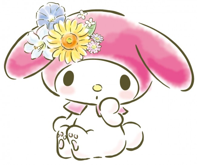 マイメロディ アイスクリーム 陶器 垂れ耳 ピンク 楽天市場】マイ