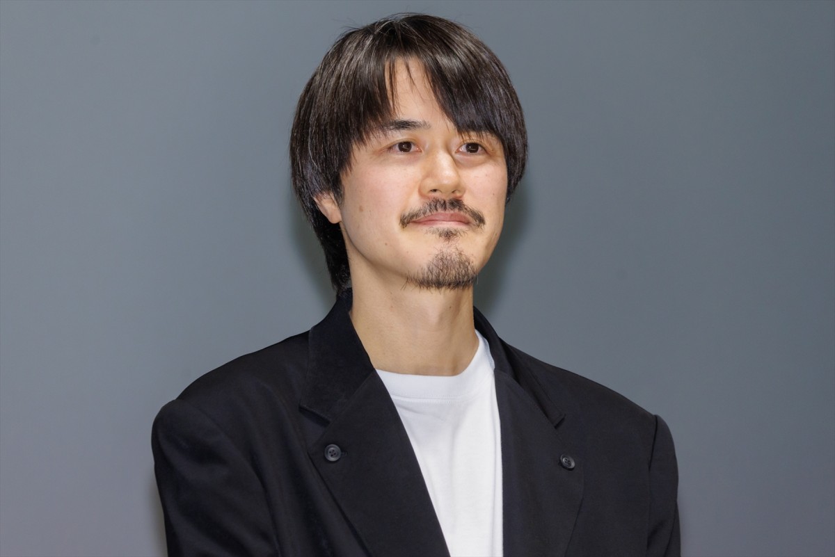 河合優実、“天狗”になりかけた過去を告白「プライドが高いというか」