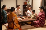 連続テレビ小説『虎に翼』第47回より