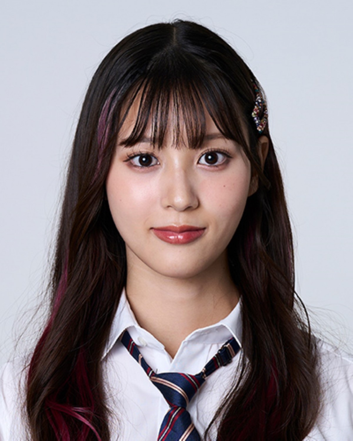 生田絵梨花主演『素晴らしき哉、先生！』茅島みずき、鈴木仁ら生徒役37名一挙公開！