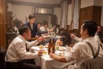 連続テレビ小説『虎に翼』第53回より