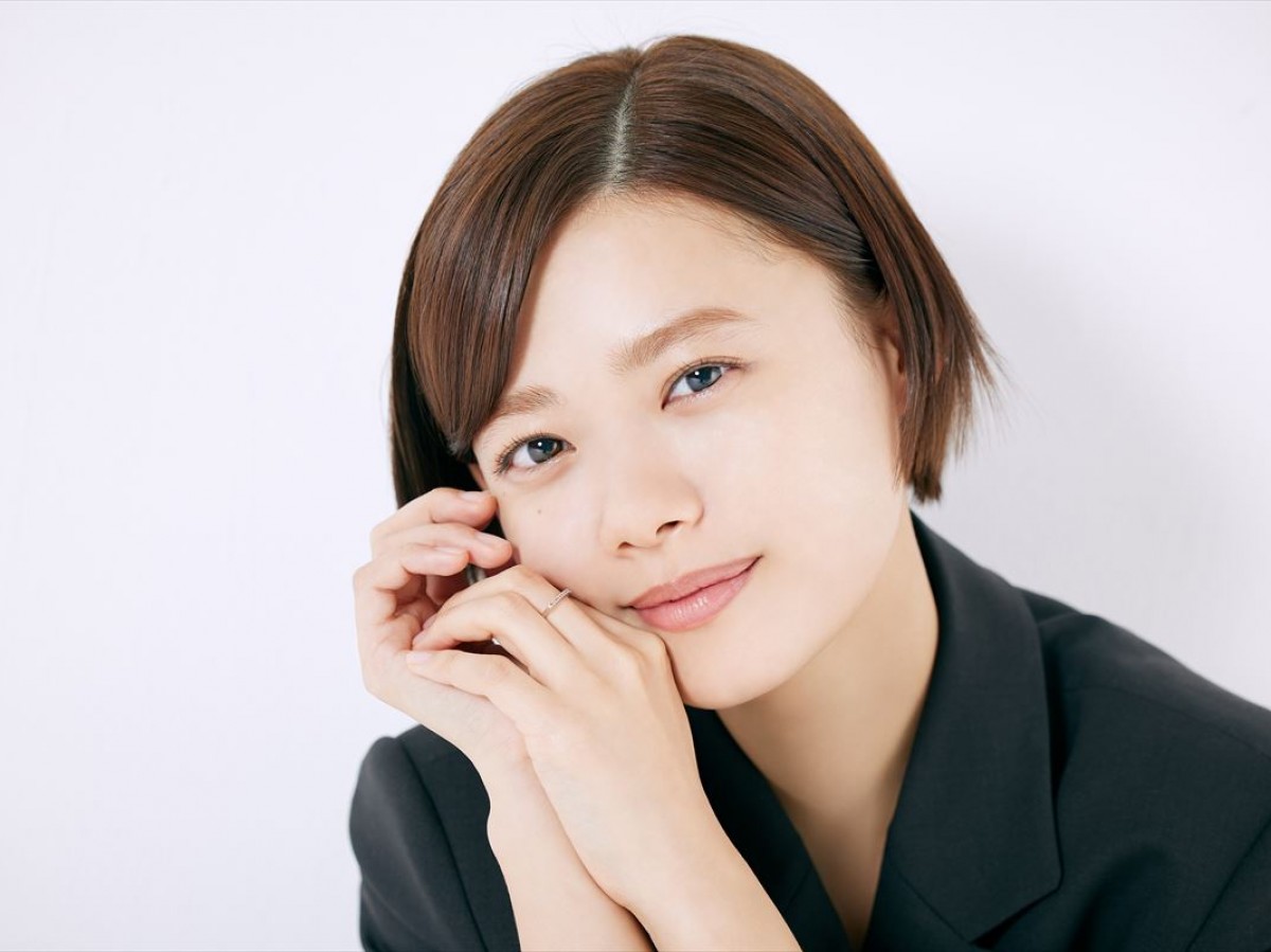 ＜今日誕生日！＞広瀬すず連ドラ初主演作『学校のカイダン』　実は超豪華だった生徒役キャストたちの現在