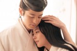 大河ドラマ『光る君へ』第25回「決意」より