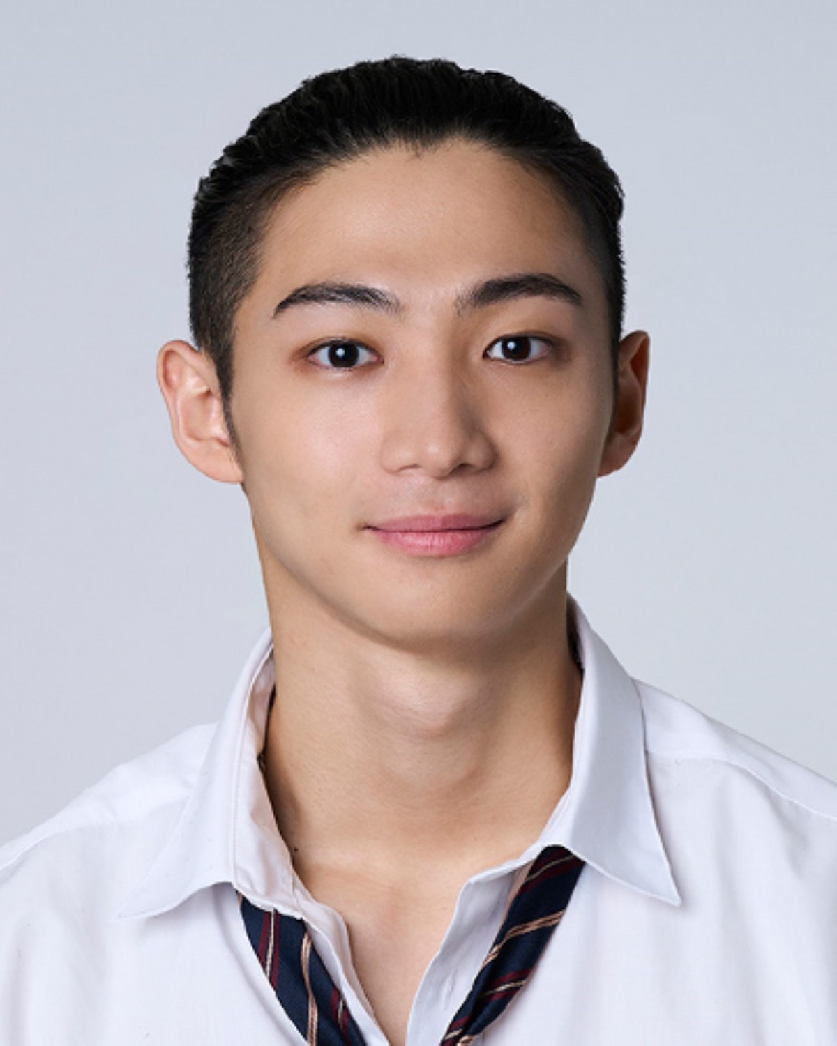 生田絵梨花主演『素晴らしき哉、先生！』茅島みずき、鈴木仁ら生徒役37名一挙公開！